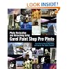 Photo Restoration and Retouching Using Corel Paint Shop Pro Photo