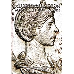 Aureliani de Lyon : Monnaies romaines