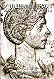 Aureliani de Lyon : Monnaies romaines