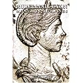 Aureliani de Lyon : Monnaies romaines