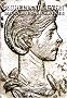 Aureliani de Lyon : Monnaies romaines