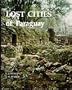 Lost cities of Paraguay: Art and architecture of the Jesuit reductions, 1607-1767 (A Campion book)