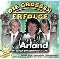 Produkt-Information 