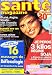 Magazines : Sante Magazine
