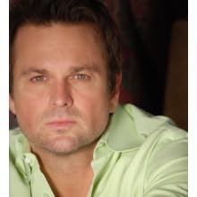 Sam Harris - Provided by Sam Harris Official Web Site at www.SamHarris.com