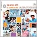 All Summer Long (Mono & Stereo Remasters)