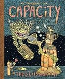 Capacity