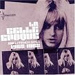 Image of La Belle Epoque: EMI's French Girls 1965-1968
