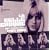 La Belle Epoque: EMI's French Girls 1965-1968