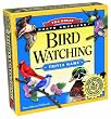 Birdwatching Trivia