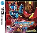 Mega Man Star Force 3: Red Joker (Nintendo DS)
