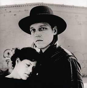 Bilder von Arcade Fire