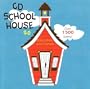 Cd School House 9.0: Education and Games/Cd-Rom