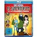 El Superbeasto [Blu-ray]