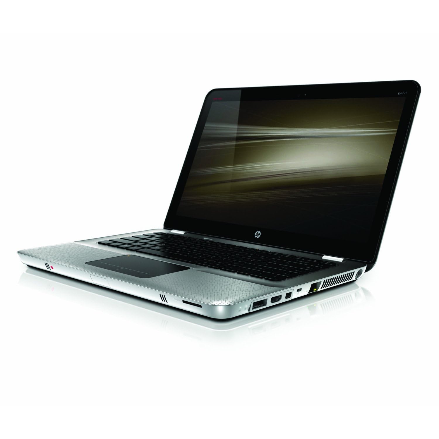IBJSC.com | I-WEB.com.vn
