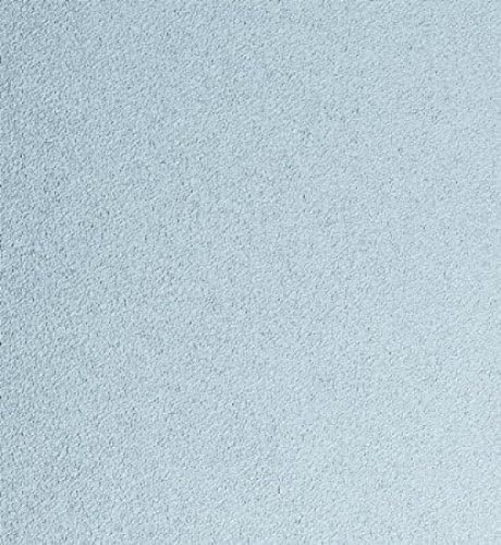 d-c-fix?Like-Contact (self adhesive vinyl window film) Milky 67.5cm x 2m 346-8052 by UV Corp