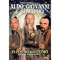 Il Cosmo Sul Como'
