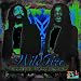 John Holt And Dennis Brown  Wild Fire
