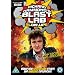 Richard Hammond's Blast Lab Blow-Ups [DVD]