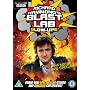 Richard Hammond's Blast Lab Blow-Ups [DVD] [2009]
