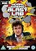 Richard Hammond's Blast Lab Blow-Ups [DVD] [2009]