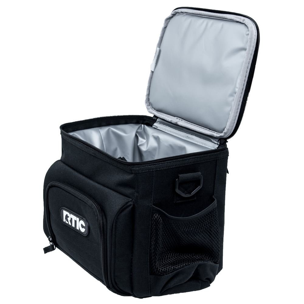 home and garden center at farmers market online