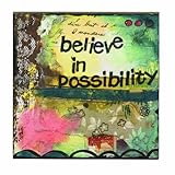 Return to product information