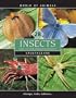 World of Animals, Set 3: Insects and Other Invertebrates (World of Animals (Danbury, Conn.), V. 21-30.)