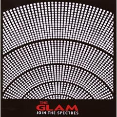 Join the Spectres