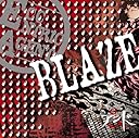 BLAZE（A-TYPE）