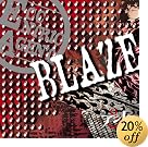 BLAZE��A-TYPE��(�߸ˤ��ꡣ)