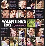 バレンタインデー