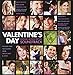 Valentine's Day: Original Motion Picture Soundtrack [Enhanced CD]