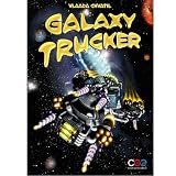 Galaxy Trucker