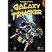 Rio Grande Games Galaxy Trucker
