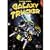Heidelberger Spieleverlag HEICZ001 - Galaxy Trucker, deutsche Ausgabe