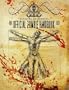 The Official Zombie Handbook: The Ministry of Zombies