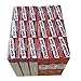 Cracker Jacks Boxes Original 18 Packs of 1 Oz Caramel Coated Popcorn & Peanuts Prize in Every Box