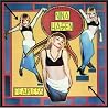 Image of album by Nina Hagen