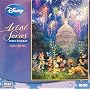 Disney Artist Series James Coleman Mickey Mouse "SUMMER CELEBRATION" 1000 Piece PUZZLE
