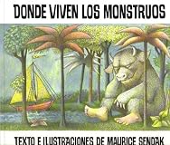 Where the Wild Things Are