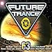 Future Trance