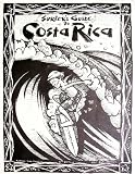 The Surfer s Guide to Costa Rica, 5th Edition