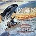 Childhood (from the Warner Bros. film, Free Willy 2)