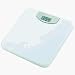 TAYLOR PRECISION PRODUCTS 70064012 Lithium Bath Scale