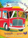 Wheels on the Bus