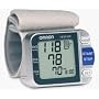 Omron HEM-609 Portable Wrist Blood Pressure Monitor with IntelliSense