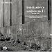 Shostakovich: Symphony 11 (Symphony 11 The Year 1905)