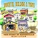 Movin' In, Building A Town - The Story of Naperville