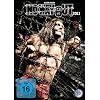 WWE - No Way Out 2011